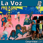 Editorial: Ideología de género: objetivo nuestros hijos - 09/11/18