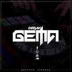 Mix la mejor version de mi - me canse de ser la otra - sienteme -