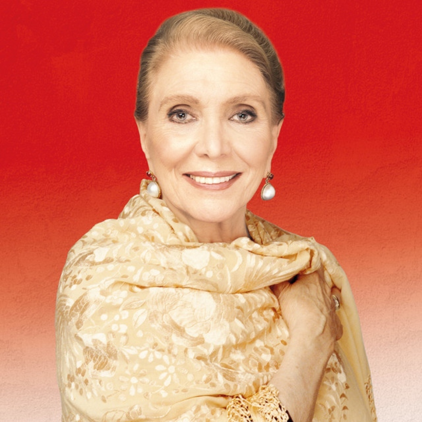 Biografías