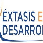 Extasis en desarrollo. 230819 p048
