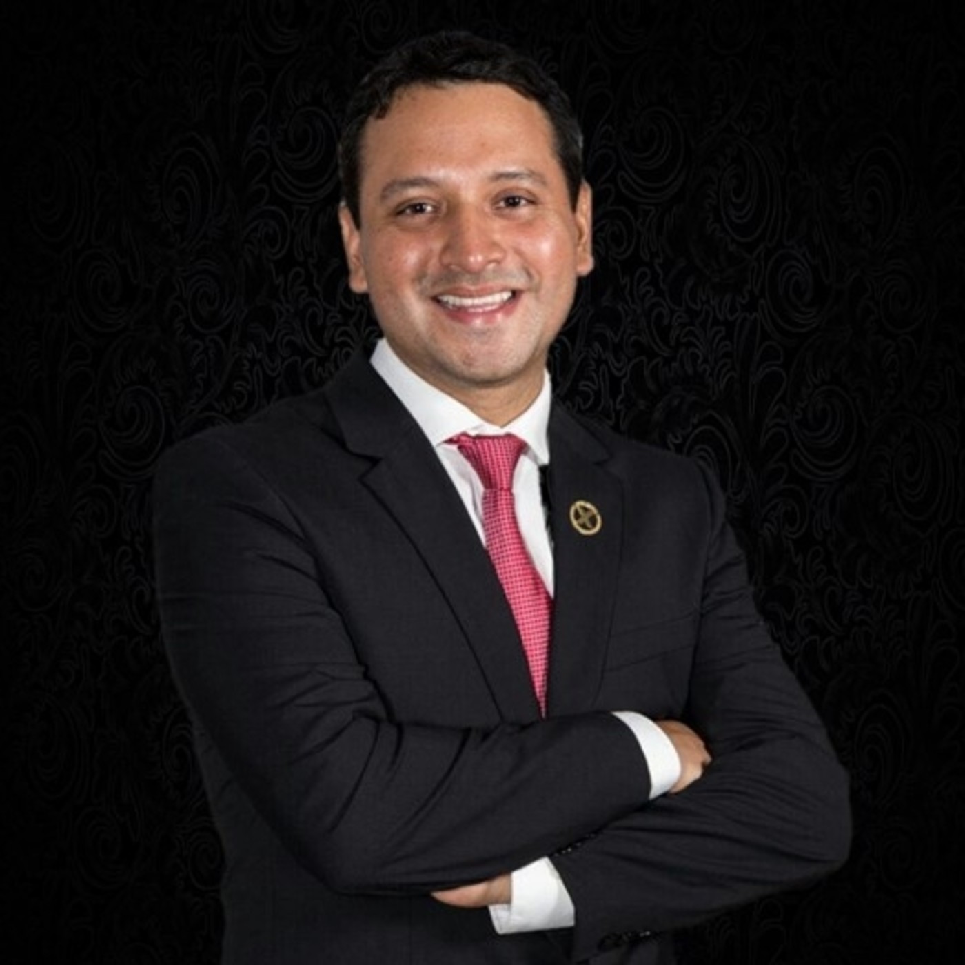 Habilidades básicas