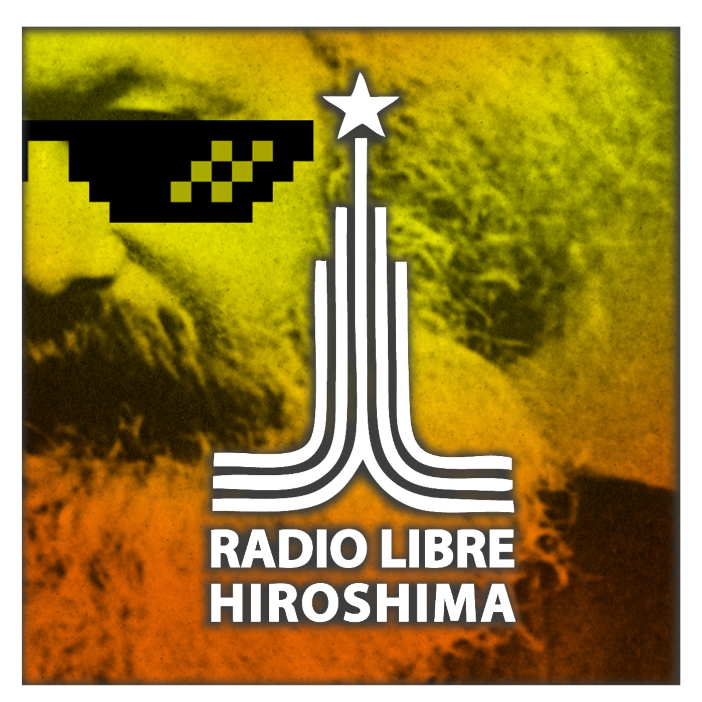 Radio libre Hiroshima