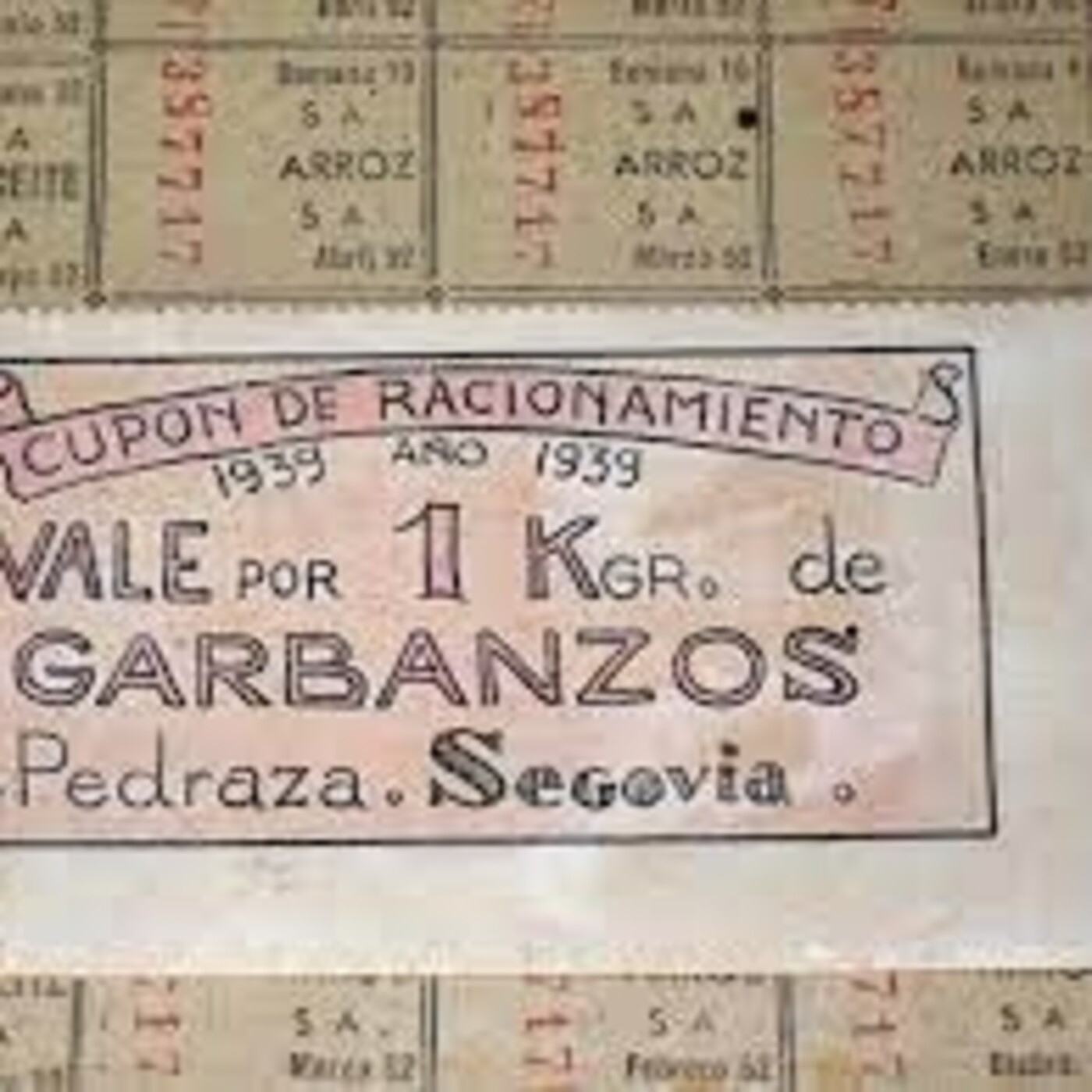 Extra, extra! La ràdio de 6é