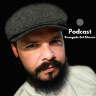 Nadie Cree en Ti - Podcast - (Motivación personal )