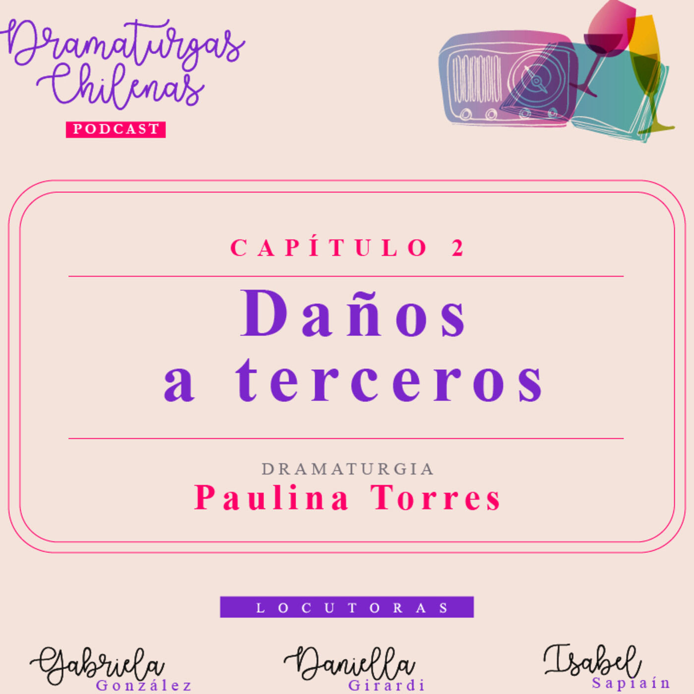Revista Emancipa