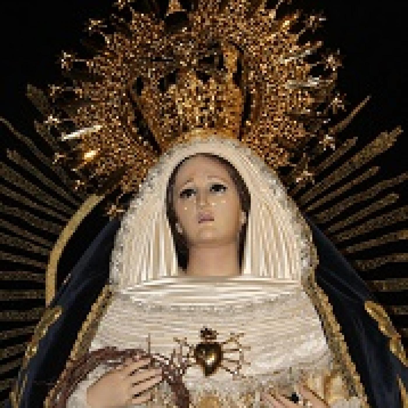 Podcast de Villarrubia Ojos del Guadiana