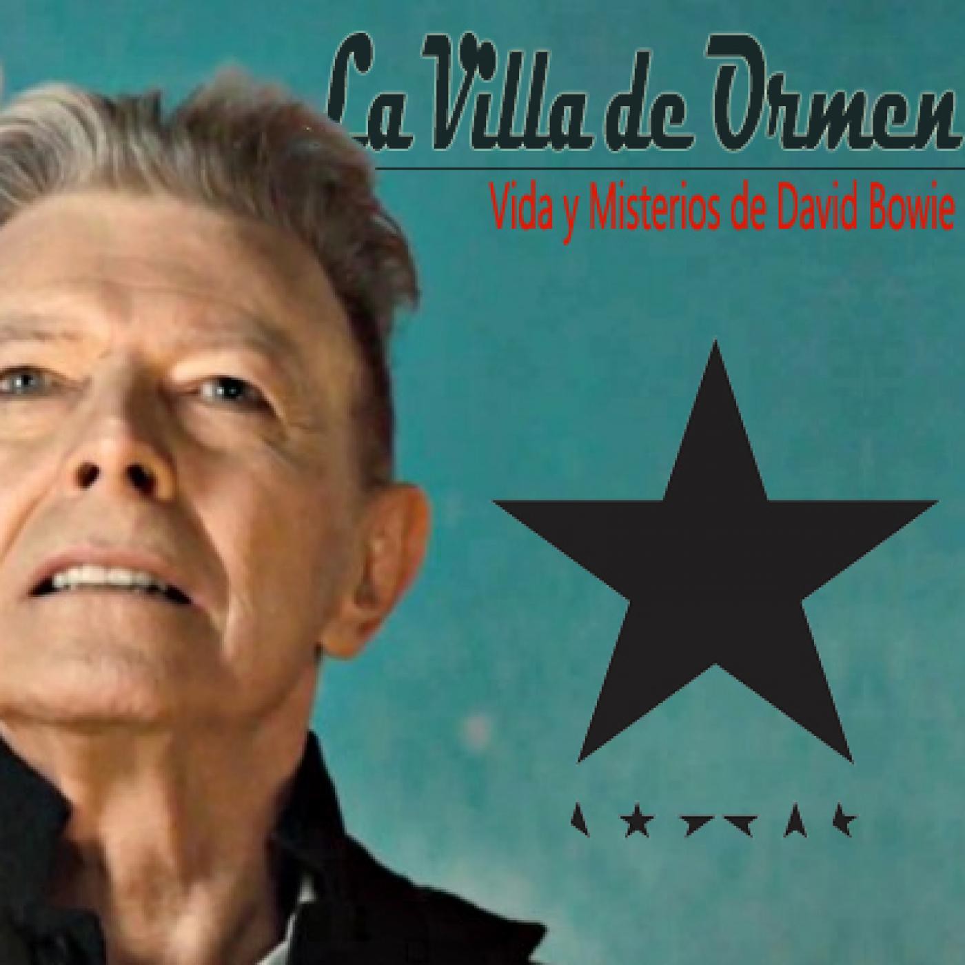 La Gruta de las Estrellas - EDENEX -