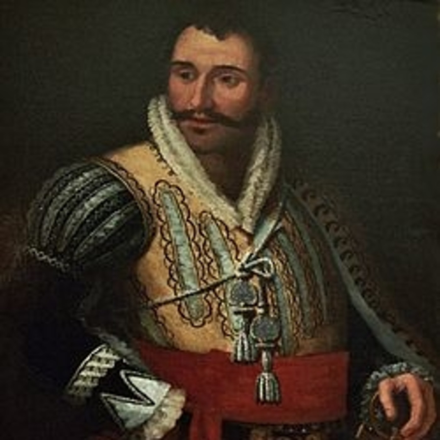 Diego C.