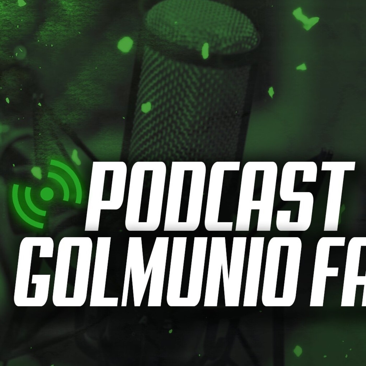 Golmunio