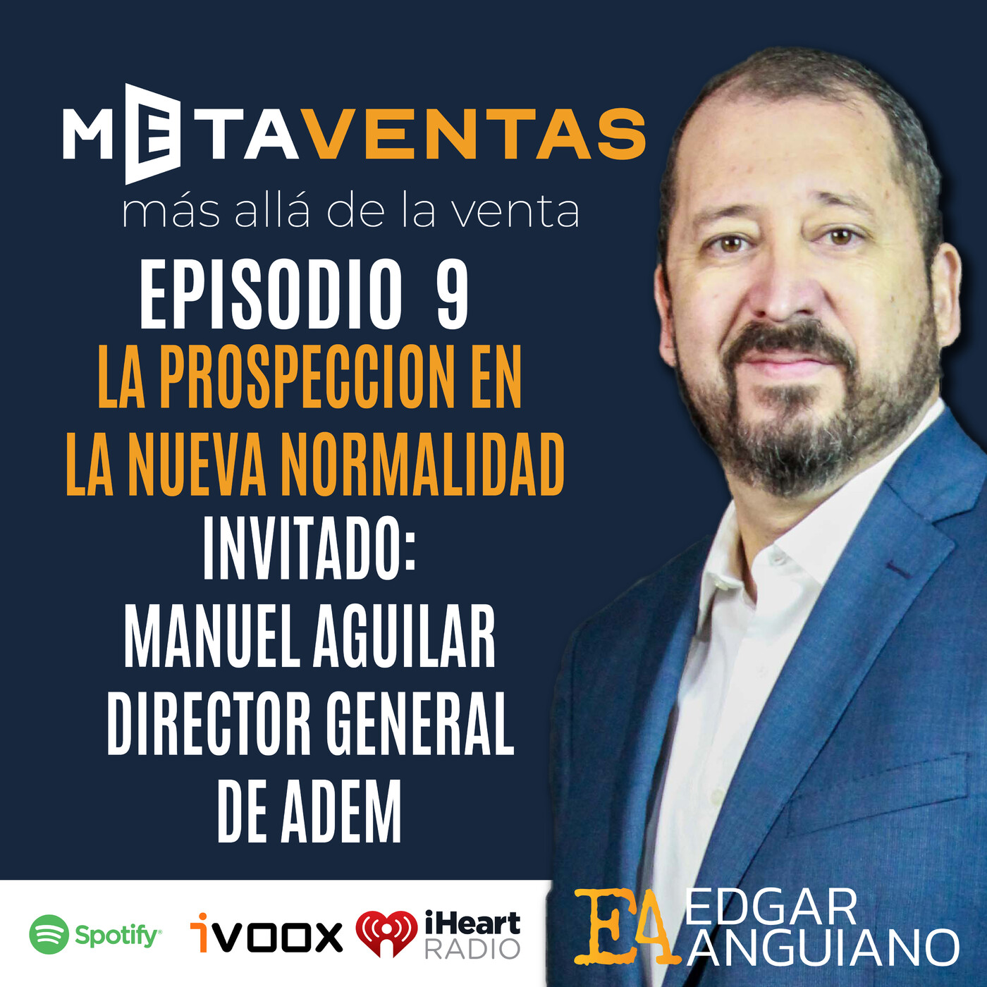MetaVentas