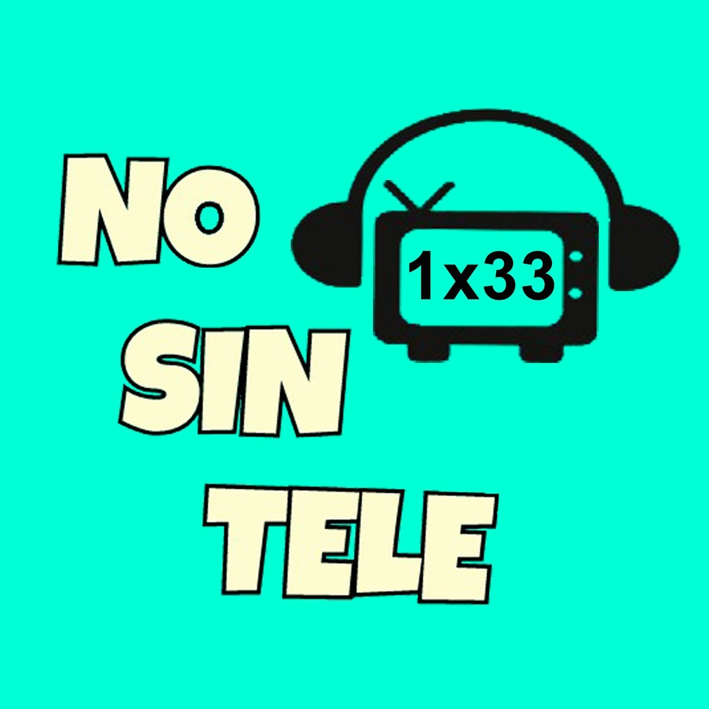 Los Telesónicos