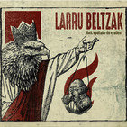 embed image
