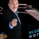 Blues Note/Parte 004 02 Abril 2020
