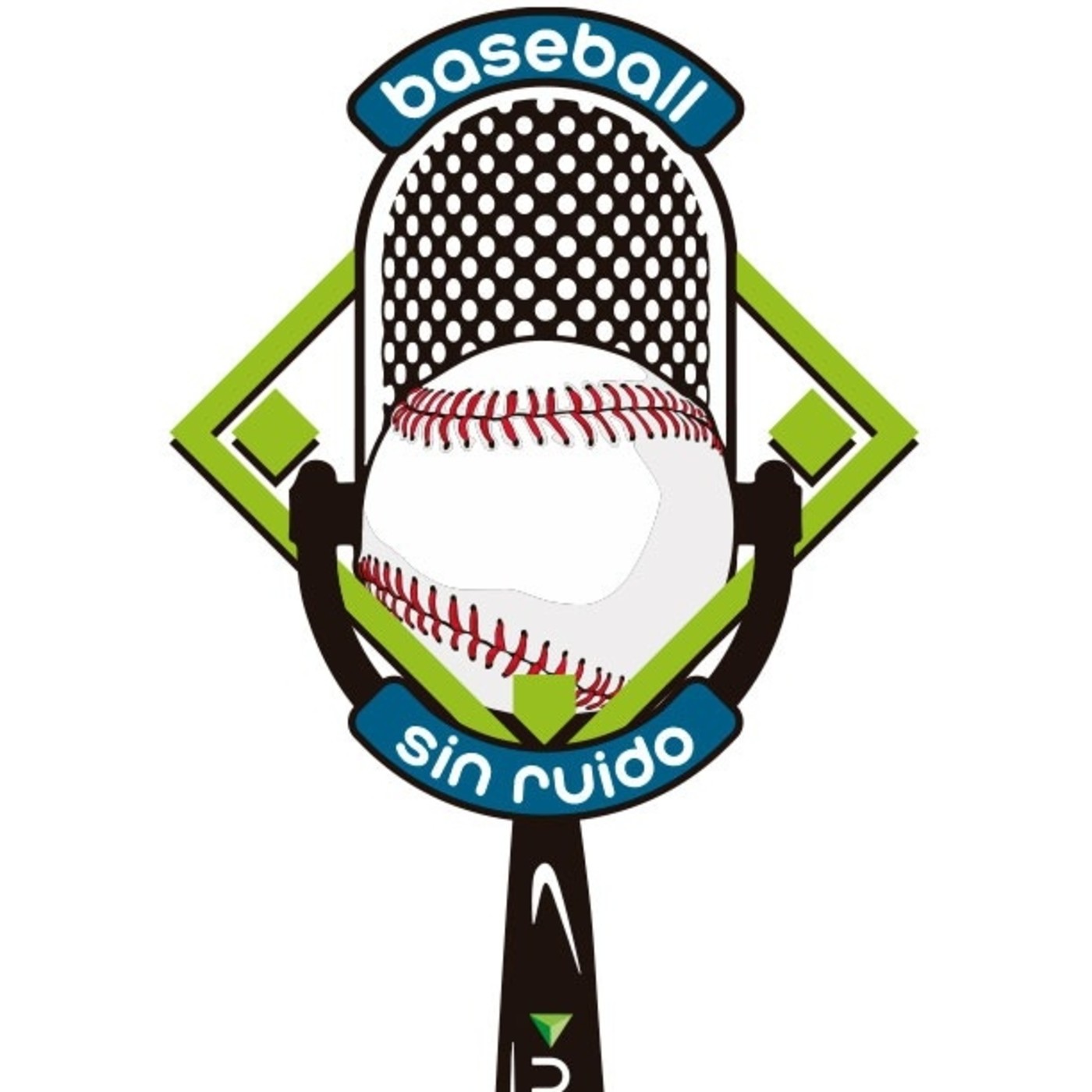 Podcast SINRUIDO.Net