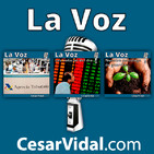 Programa Completo - 06/03/19