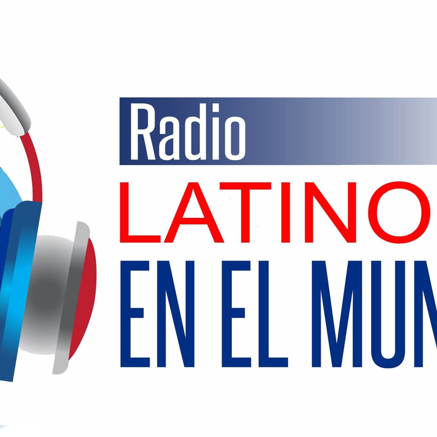 DISNNET DIARIO HABLADO 2020