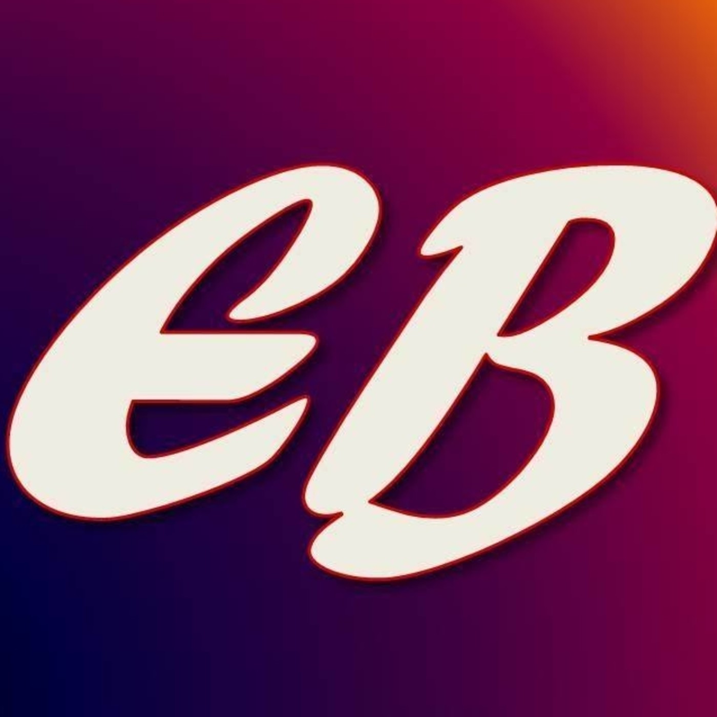 El Balonazo: Tercer programa. episode artwork
