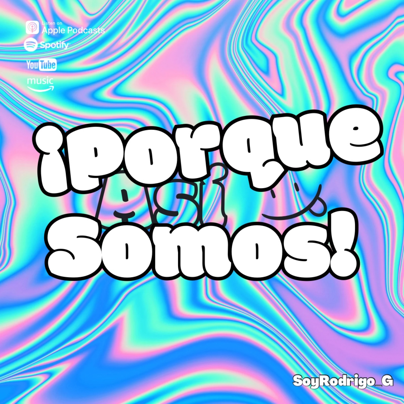 SoyRodrigo_G