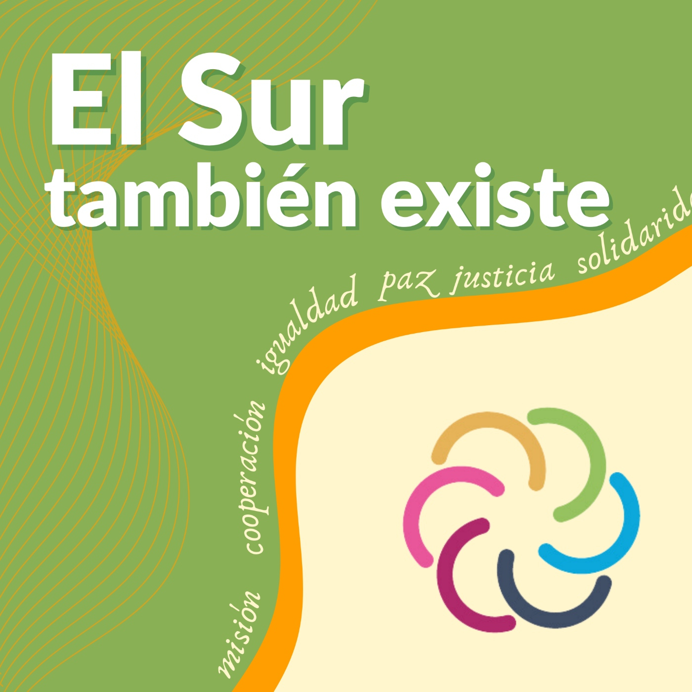 Últimos programas en Radio USAL