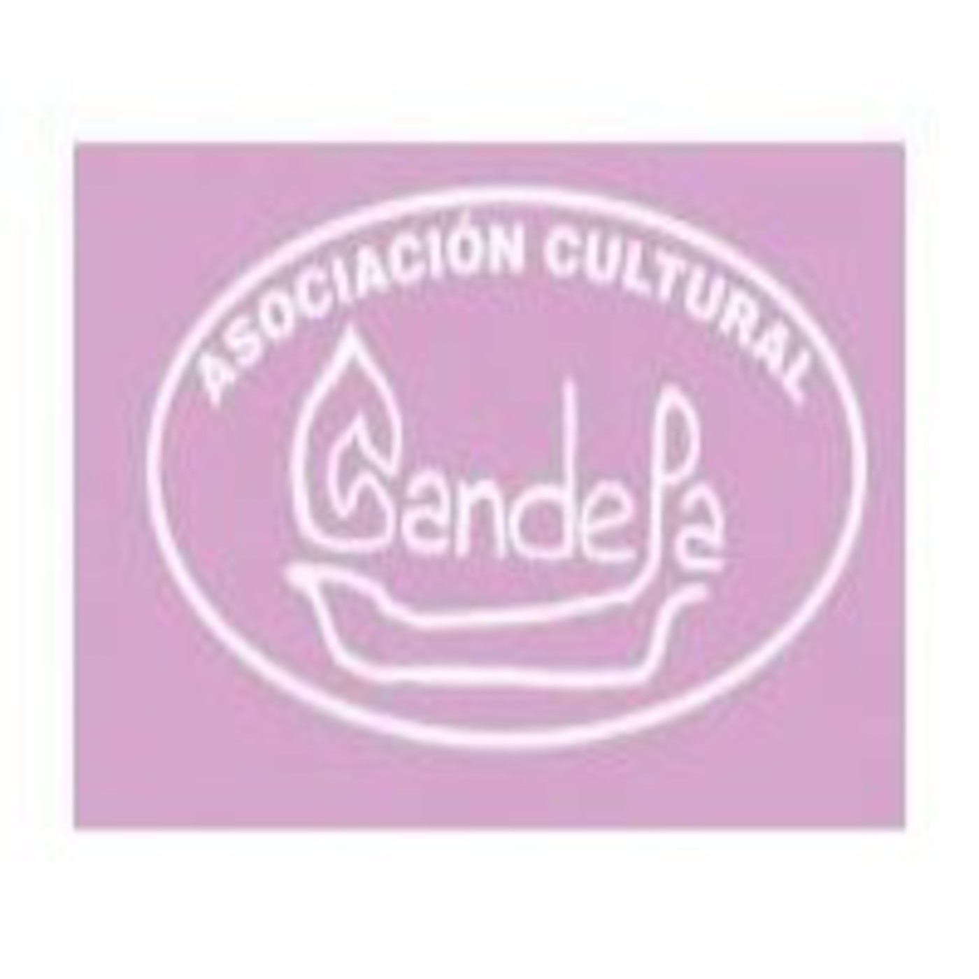 ElCandelero20130316 episode artwork