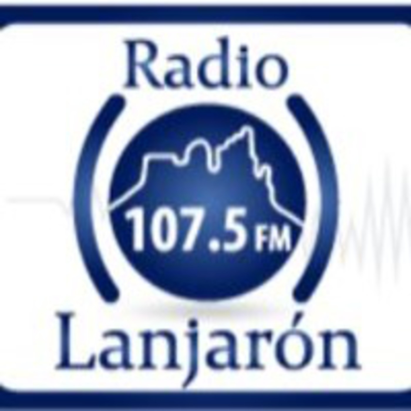 Podcast de Como el Agua - Radio Lanjarón