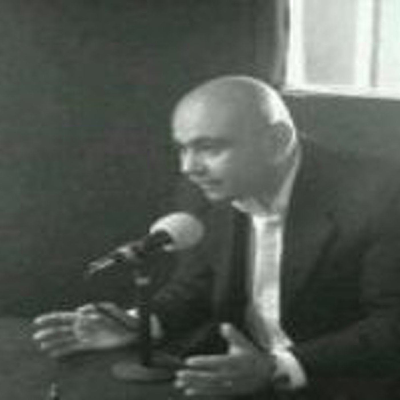 ramiro ayala