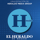 Rompe todos los mitos sobre el ahorro y los créditos