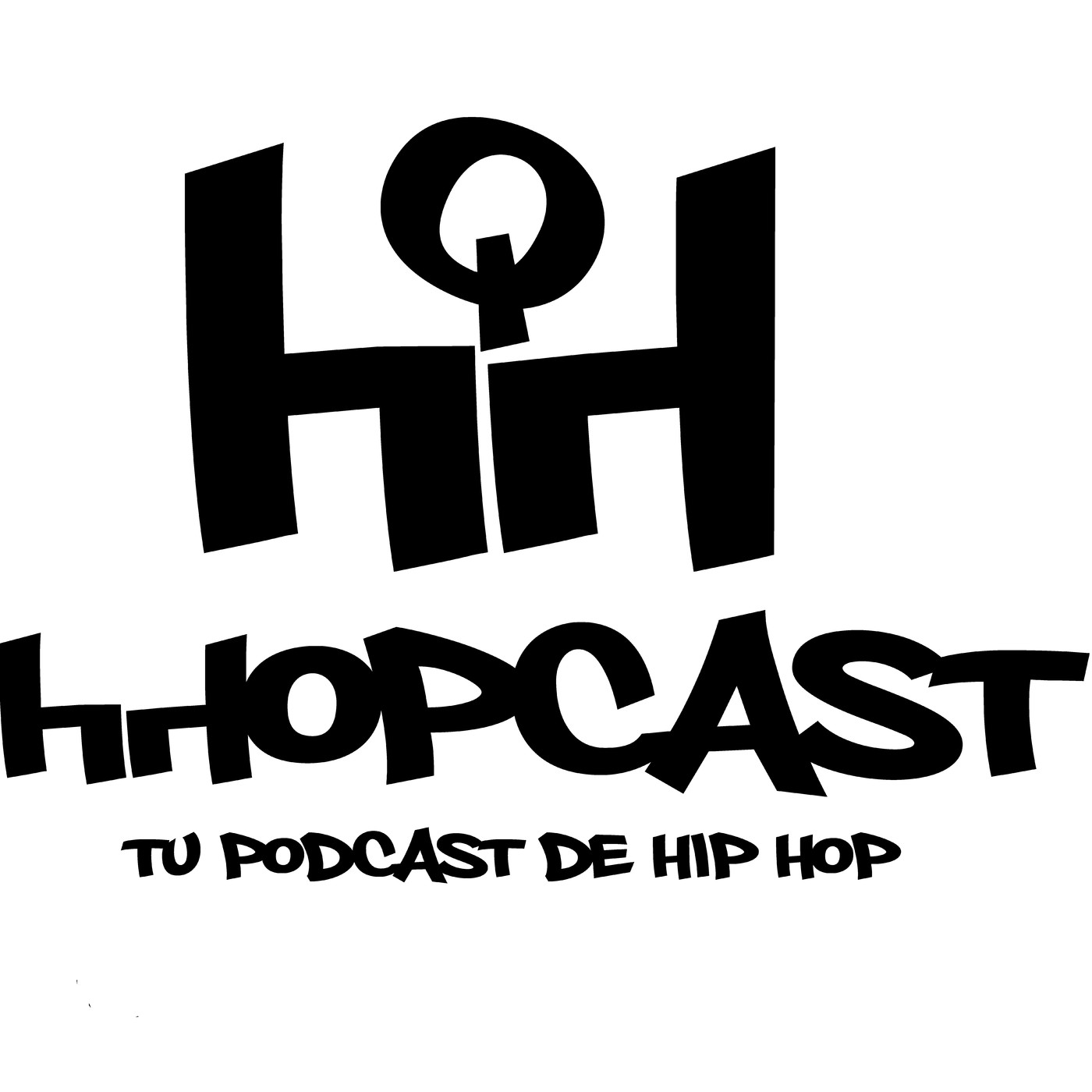HHopcast