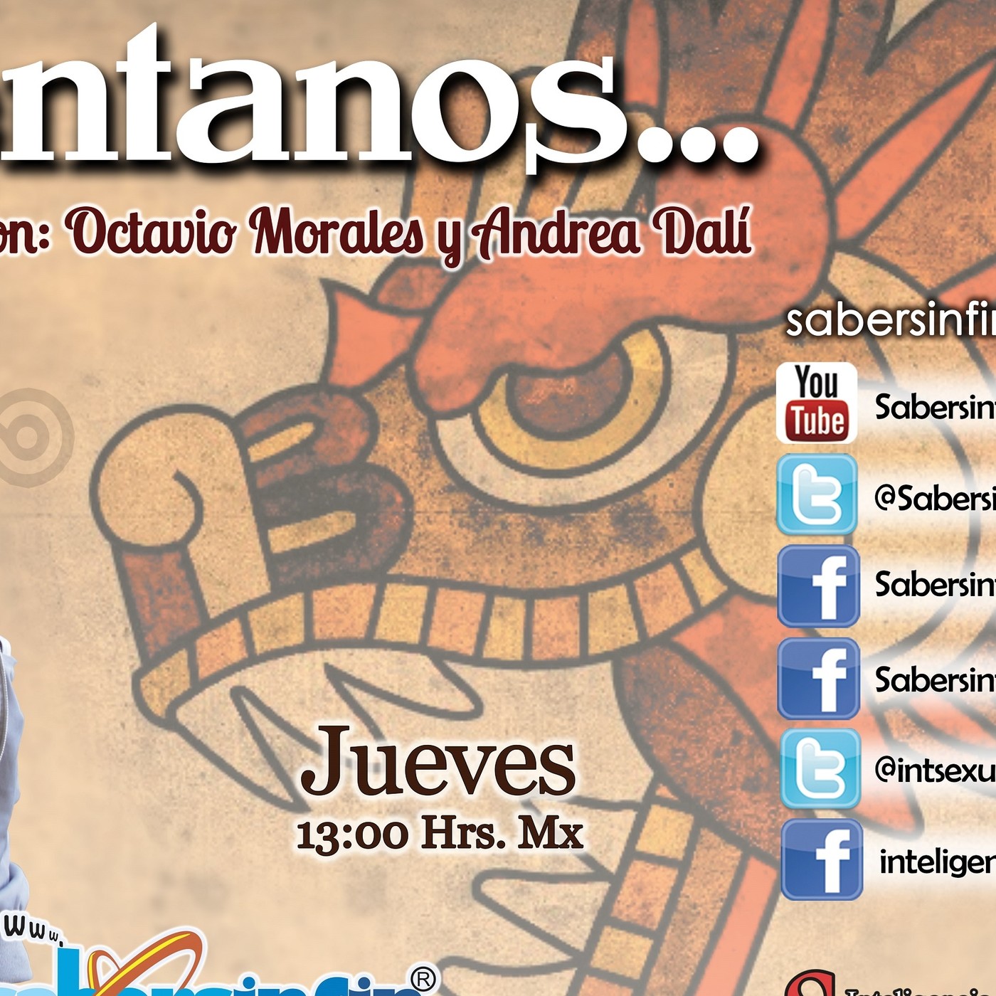 Colección de muñecas del mundo episode artwork