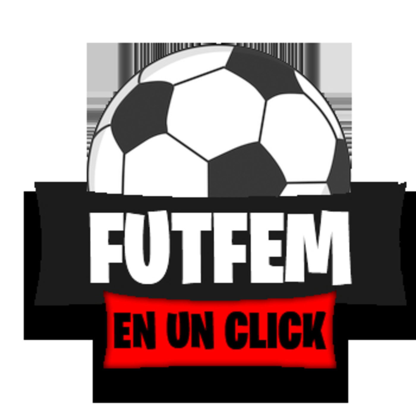 FUTFEM