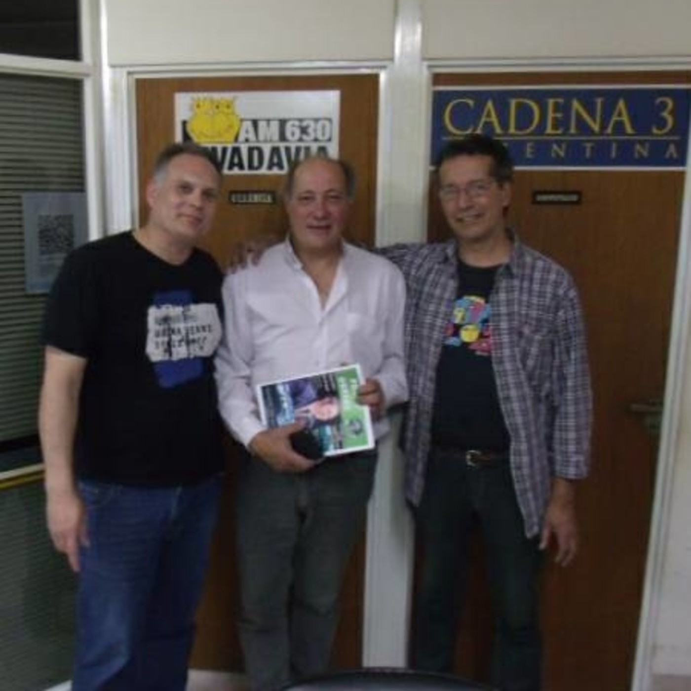 POETA OBRERO CULTURAL