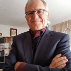 Francisco Illán Vivas obitene el accésit en el VI Premio Alexandre Dumas de Novela Histórica