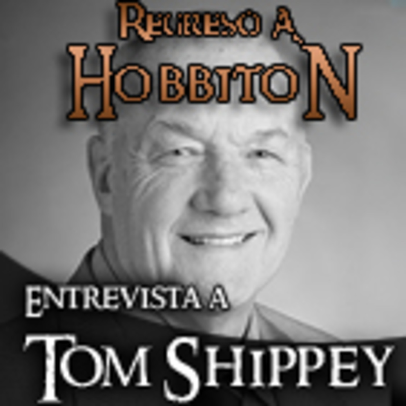 Regreso a Hobbiton