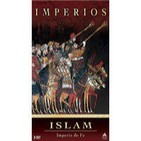 Grandes Imperios - El Islam (1de3): El Mensajero