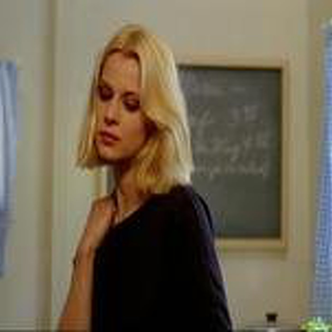 Sessió matinal 01x29 - 'París, Texas' Sessió matinal 01x29 - 'París, Texas'