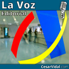 Editorial: La Agencia Tributaria muerde el polvo - 19/02/19