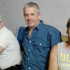 La costa: seguridad y reequipamiento