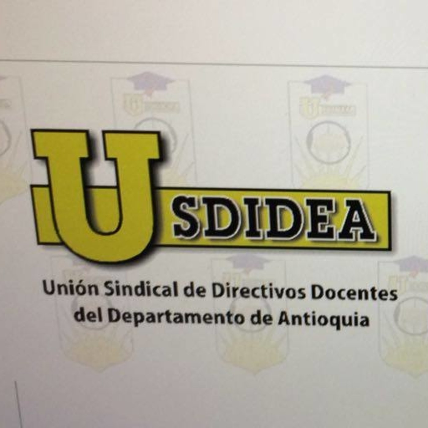 SECCIONES-EDUCACIÓN AL DÍA