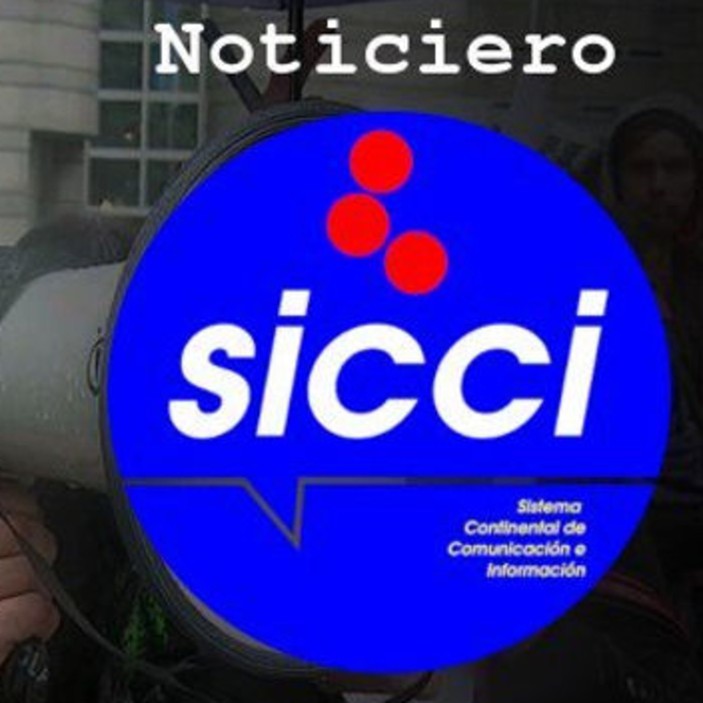 Podcast de El Itihue