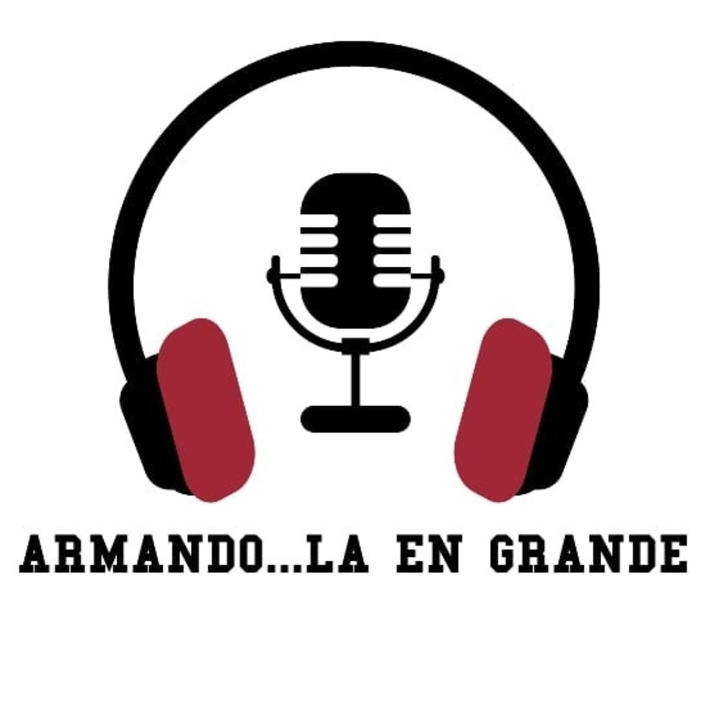 Armando-la en Grande 100421 p132