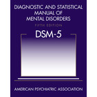 DDM_3x05 Trastornos de la personalidad y su evolución según DSM 2019-03-12 (Parte 2)