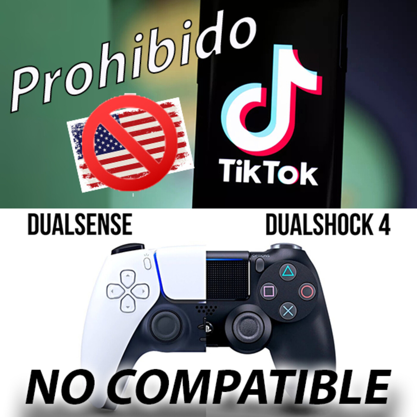 Tech K