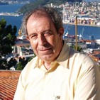Salero y Candil con Daniel Valuja - Dios y la vida.