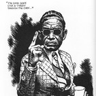 The main blues 9/20