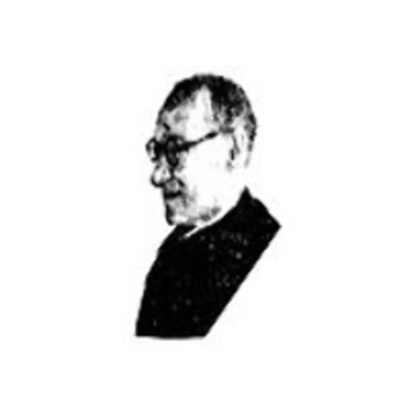 Biografías