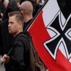 El libro de los secretos (T2): Nazis americanos