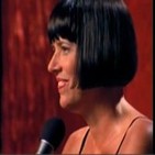 Los Monólogos de la Vagina - Eve Ensler -