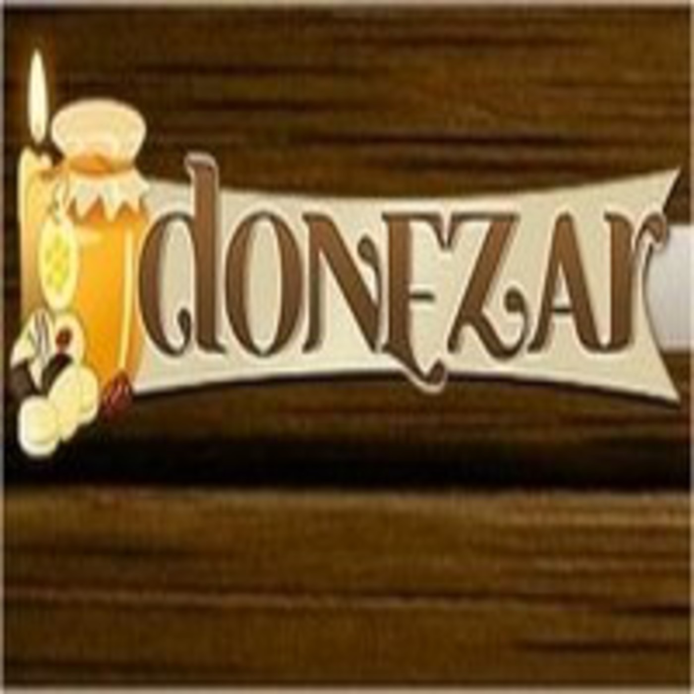 WWW.DONEZAR.COM