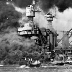 El Siglo de las Guerras: La Guerra Relámpago Oriental #historia #documental #SegundaGuerraMundial #podcast