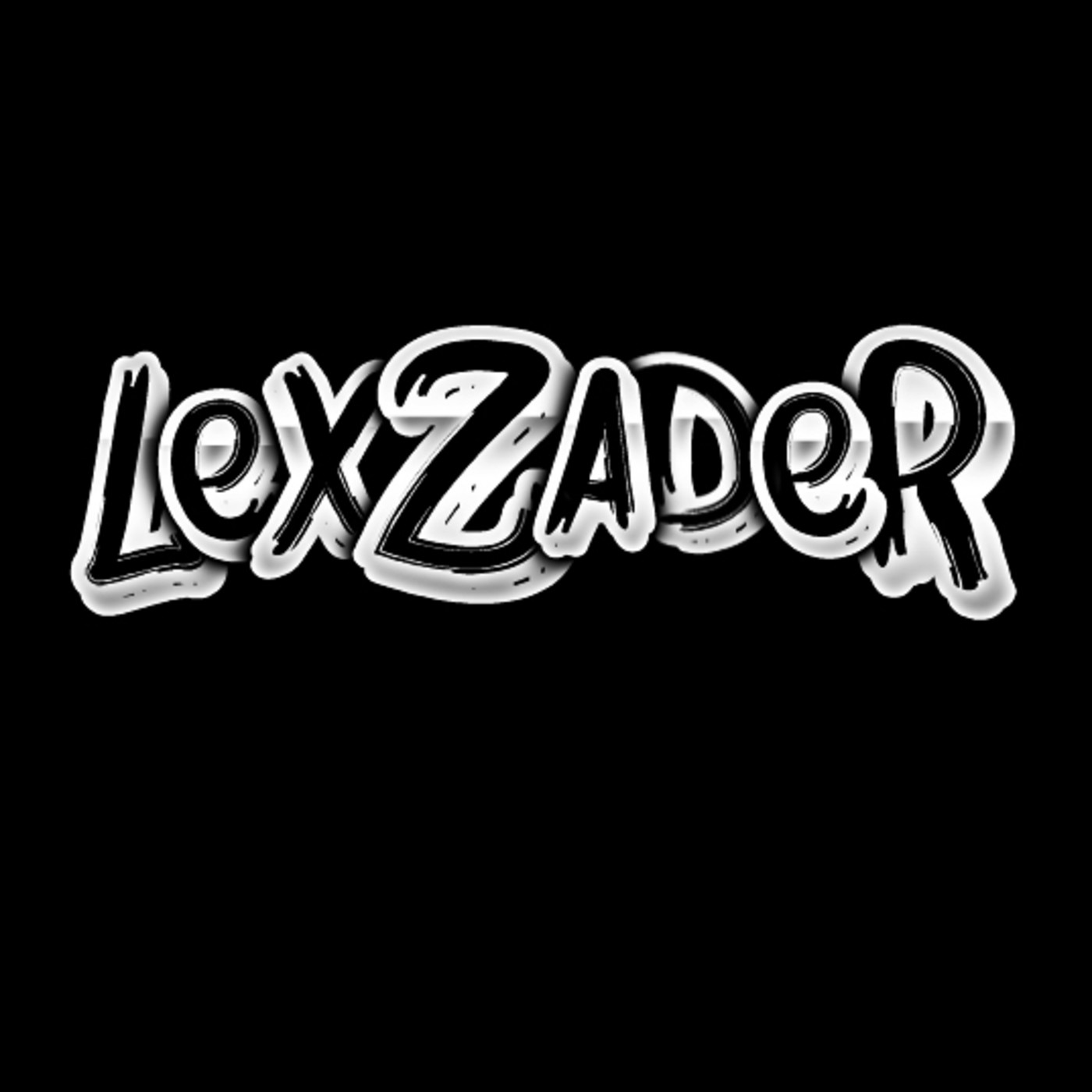 DJ Lexzader Mixes